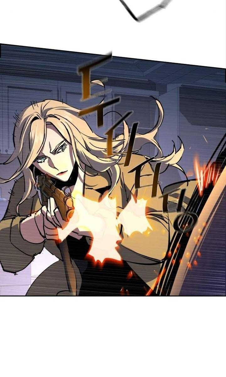 Bạn Học Của Tôi Là Lính Đánh Thuê Chap 151 - Next Chap 152