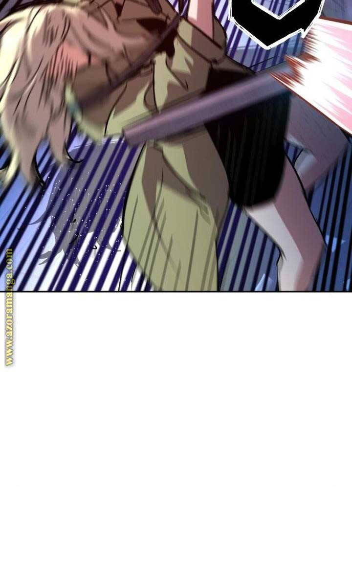 Bạn Học Của Tôi Là Lính Đánh Thuê Chap 151 - Next Chap 152