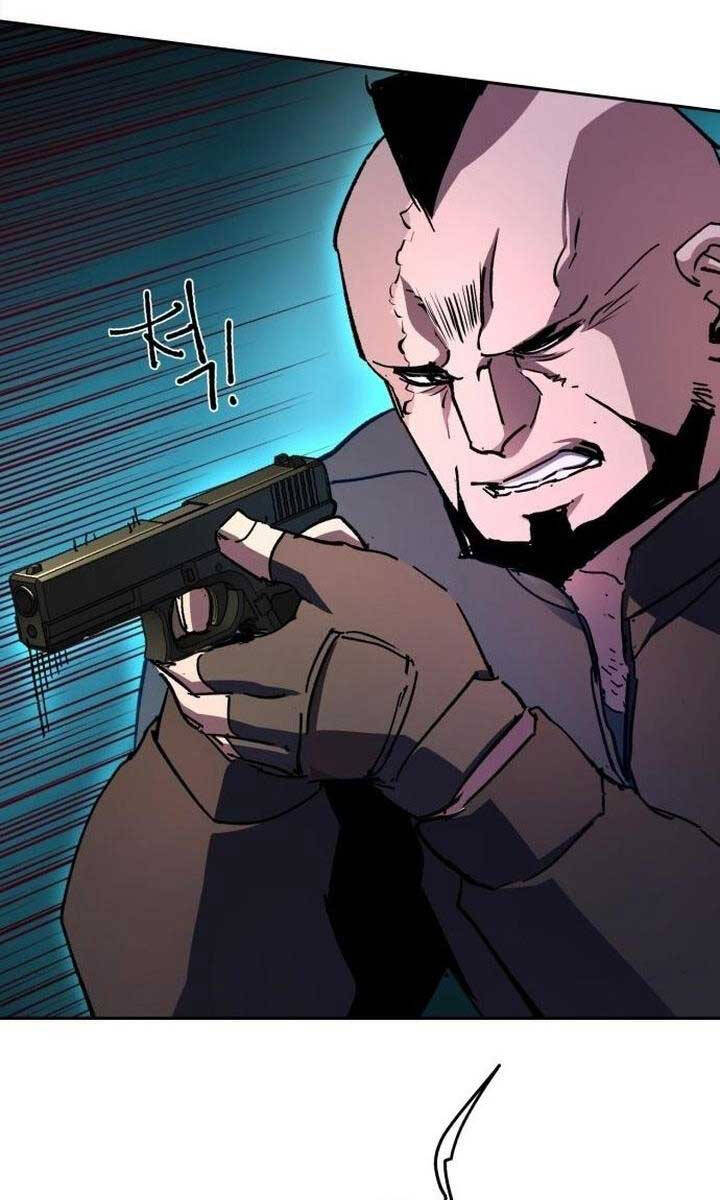 Bạn Học Của Tôi Là Lính Đánh Thuê Chap 151 - Next Chap 152