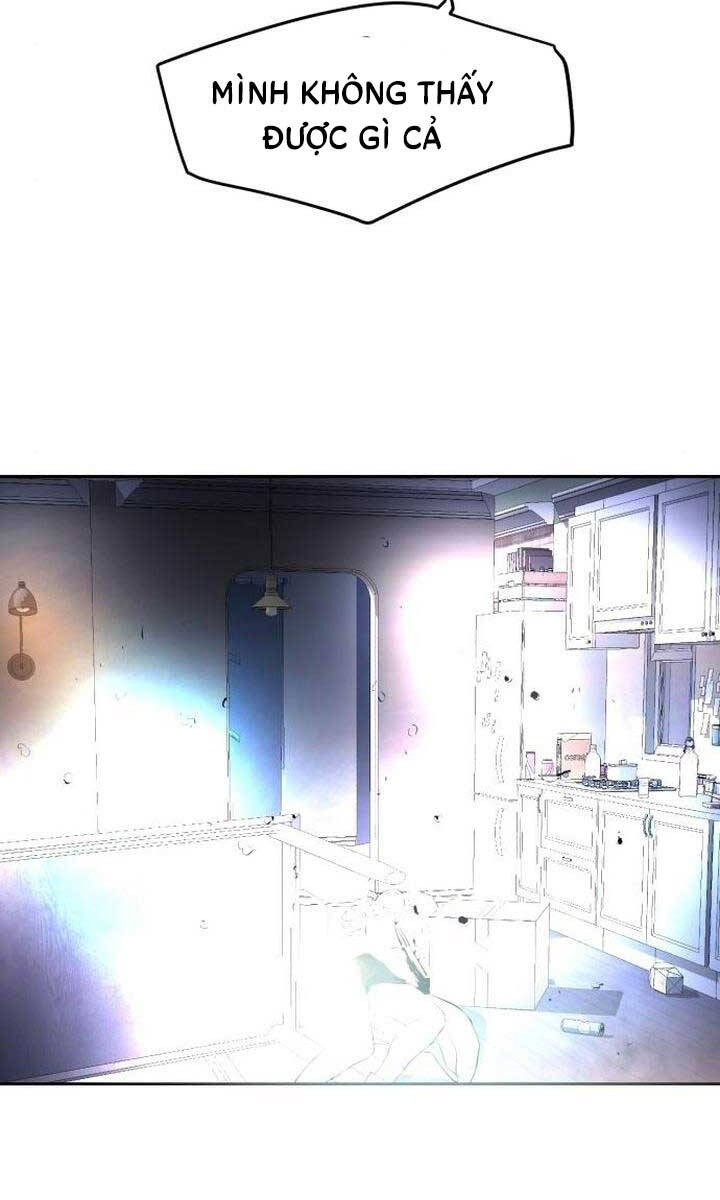 Bạn Học Của Tôi Là Lính Đánh Thuê Chap 151 - Next Chap 152