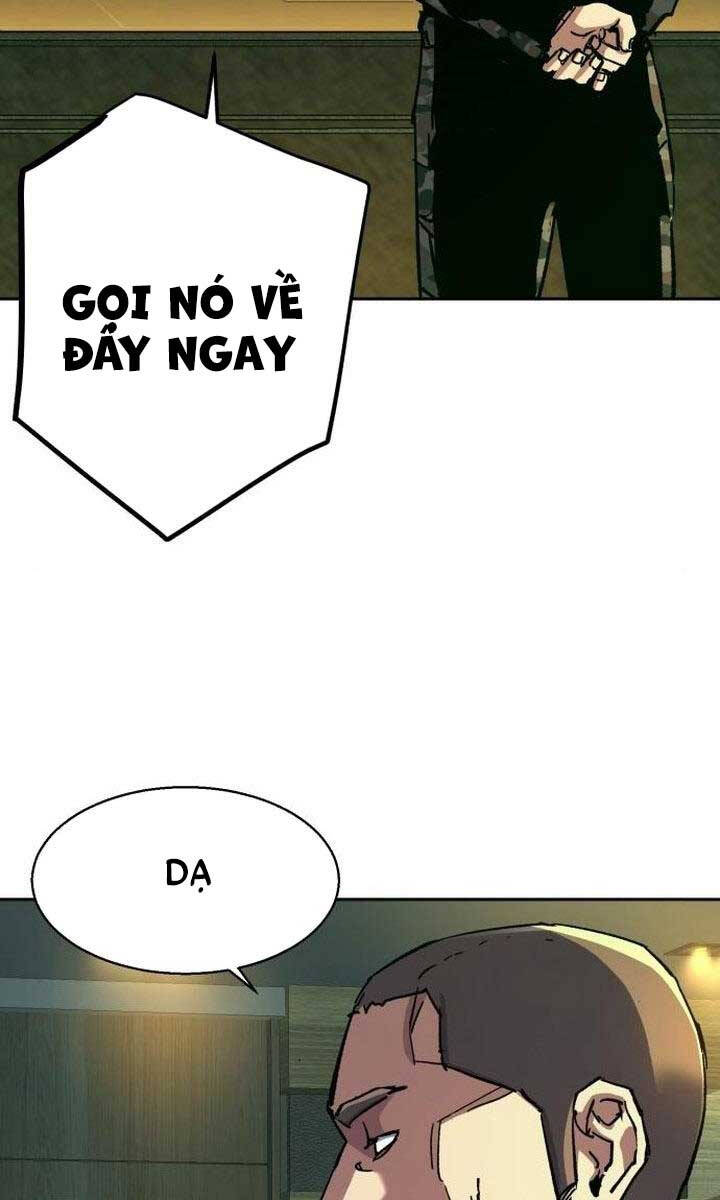 Bạn Học Của Tôi Là Lính Đánh Thuê Chap 151 - Next Chap 152