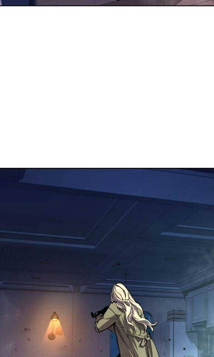 Bạn Học Của Tôi Là Lính Đánh Thuê Chap 151 - Next Chap 152