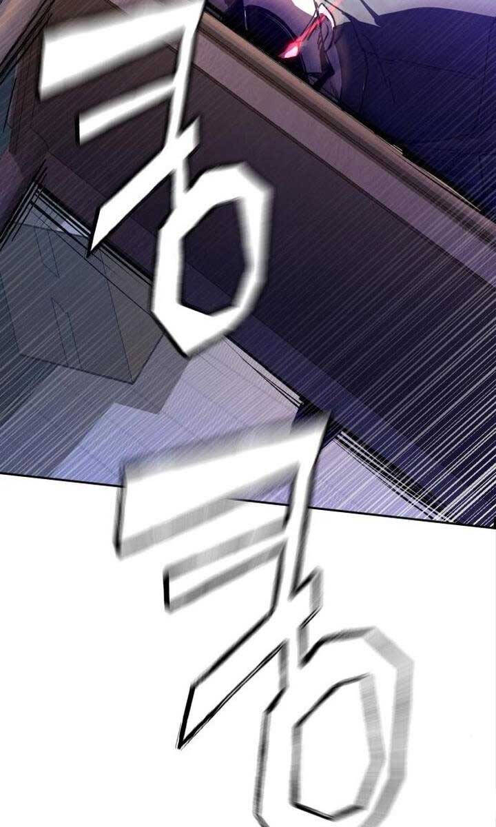 Bạn Học Của Tôi Là Lính Đánh Thuê Chap 151 - Next Chap 152