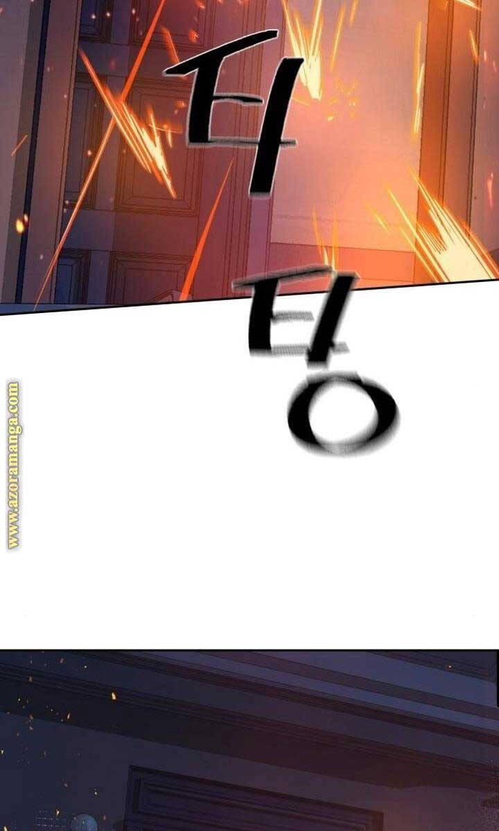 Bạn Học Của Tôi Là Lính Đánh Thuê Chap 151 - Next Chap 152