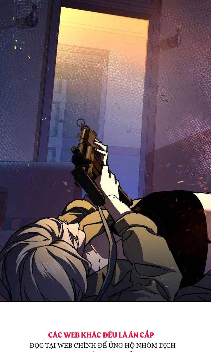 Bạn Học Của Tôi Là Lính Đánh Thuê Chap 151 - Next Chap 152