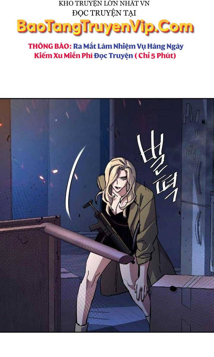 Bạn Học Của Tôi Là Lính Đánh Thuê Chap 151 - Next Chap 152