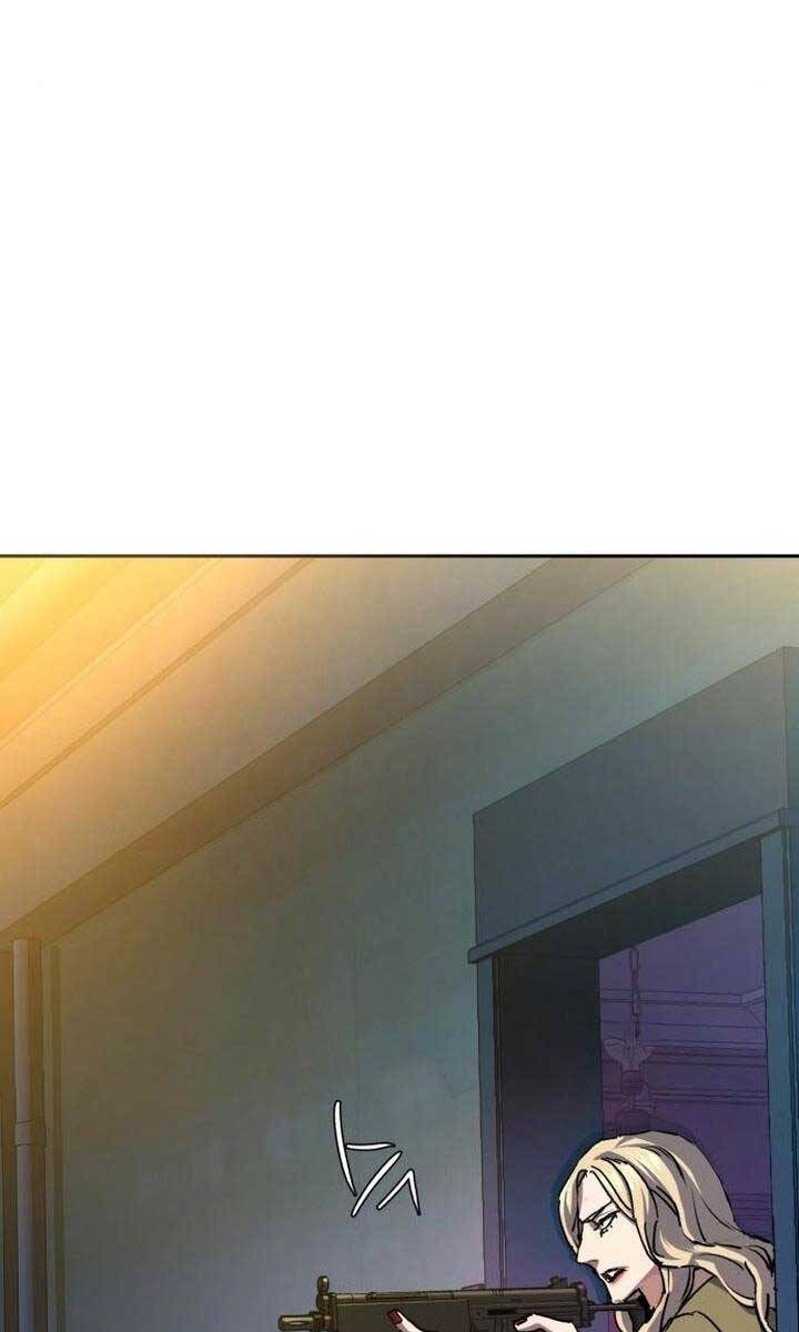 Bạn Học Của Tôi Là Lính Đánh Thuê Chap 151 - Next Chap 152