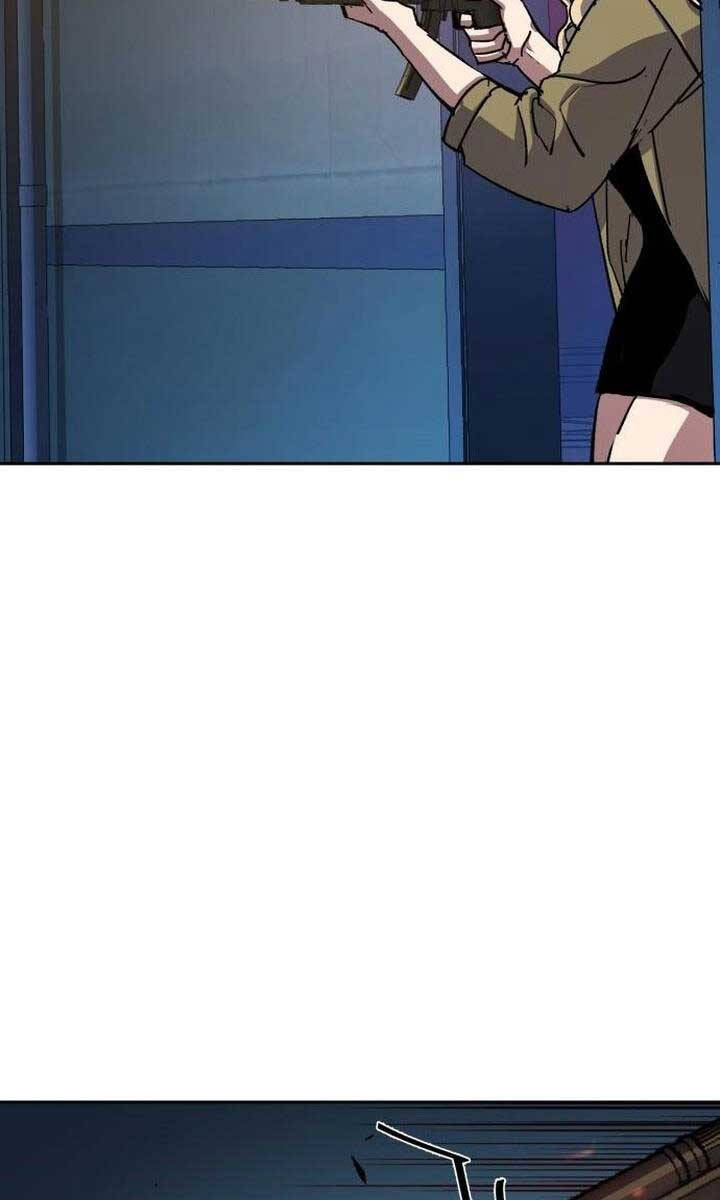 Bạn Học Của Tôi Là Lính Đánh Thuê Chap 151 - Next Chap 152