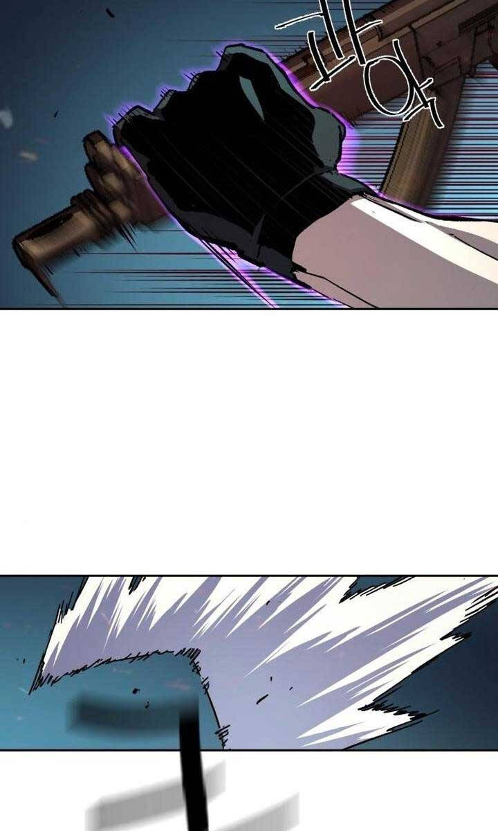 Bạn Học Của Tôi Là Lính Đánh Thuê Chap 151 - Next Chap 152