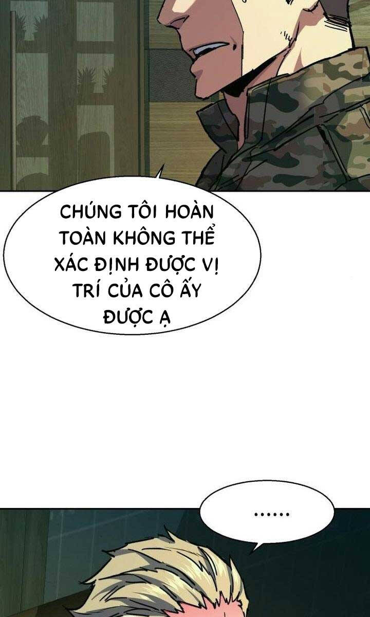 Bạn Học Của Tôi Là Lính Đánh Thuê Chap 151 - Next Chap 152