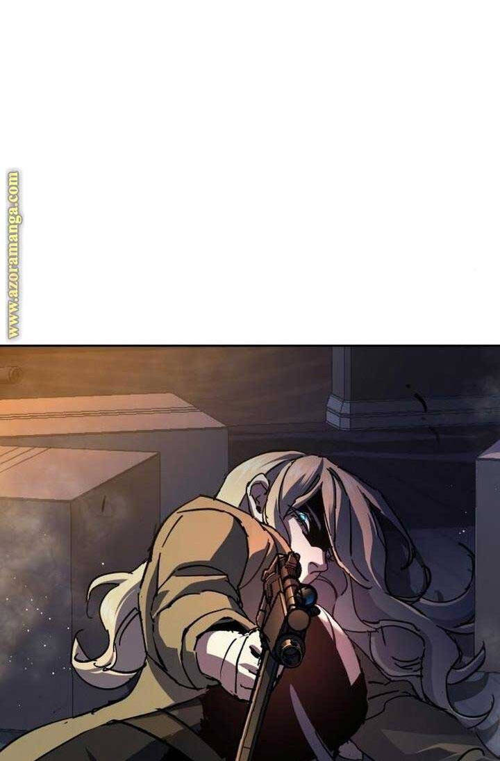 Bạn Học Của Tôi Là Lính Đánh Thuê Chap 151 - Next Chap 152