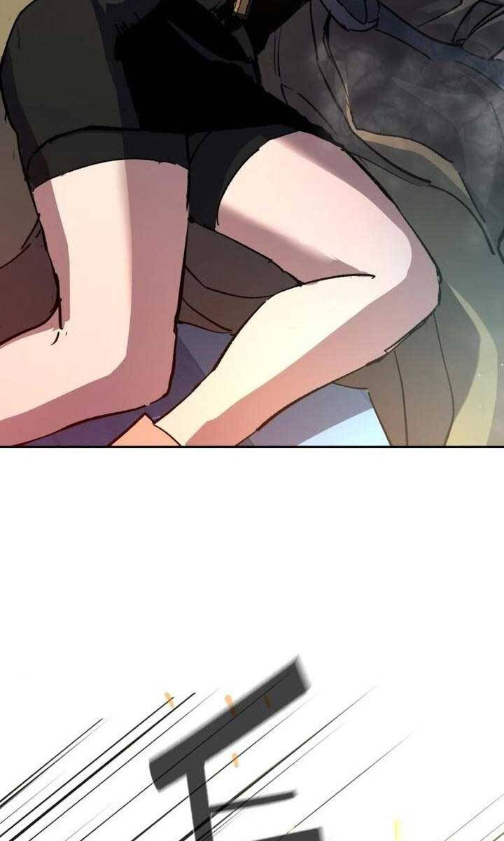 Bạn Học Của Tôi Là Lính Đánh Thuê Chap 151 - Next Chap 152