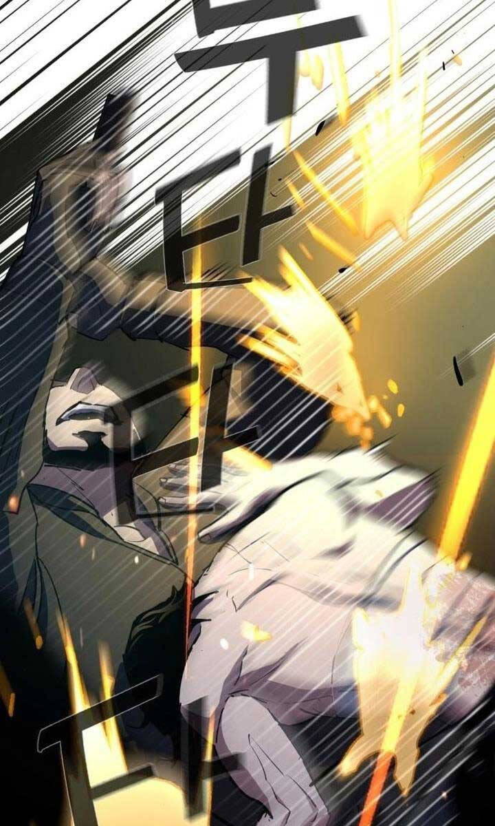 Bạn Học Của Tôi Là Lính Đánh Thuê Chap 151 - Next Chap 152