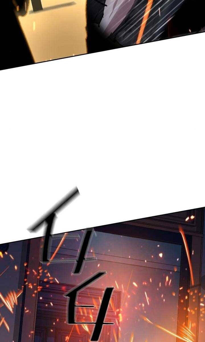 Bạn Học Của Tôi Là Lính Đánh Thuê Chap 151 - Next Chap 152