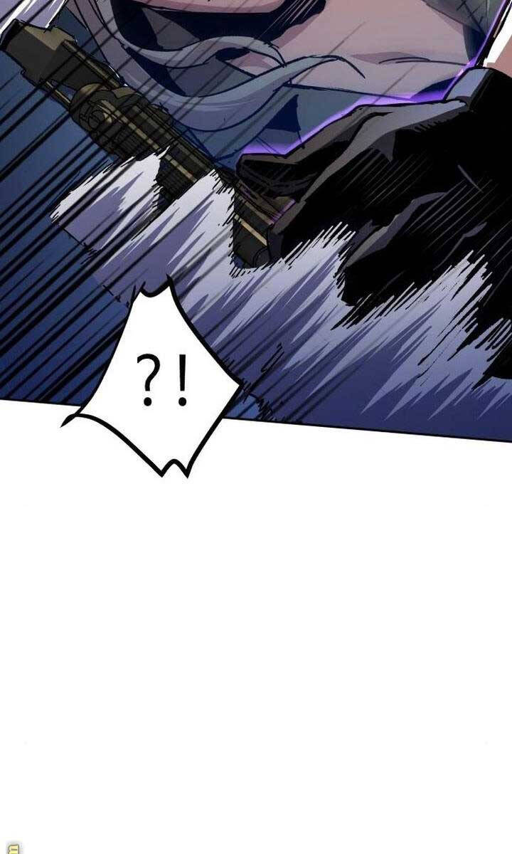 Bạn Học Của Tôi Là Lính Đánh Thuê Chap 151 - Next Chap 152