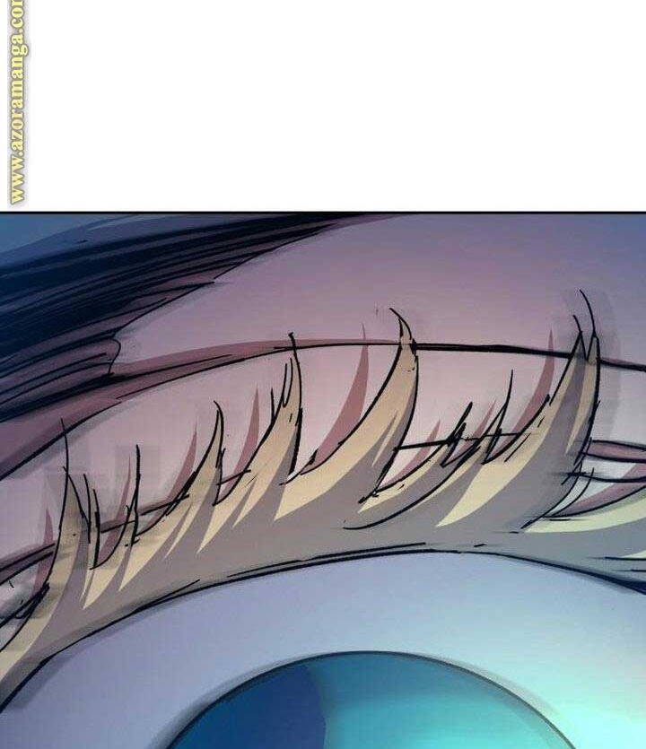 Bạn Học Của Tôi Là Lính Đánh Thuê Chap 151 - Next Chap 152