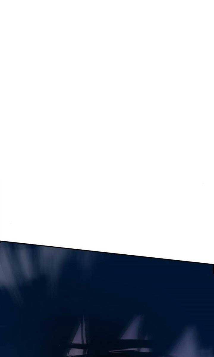 Bạn Học Của Tôi Là Lính Đánh Thuê Chap 151 - Next Chap 152