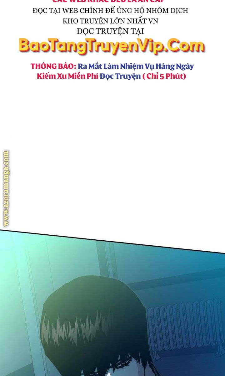 Bạn Học Của Tôi Là Lính Đánh Thuê Chap 151 - Next Chap 152