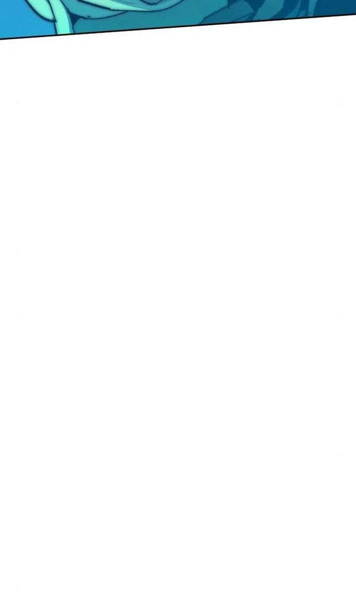 Bạn Học Của Tôi Là Lính Đánh Thuê Chap 151 - Next Chap 152