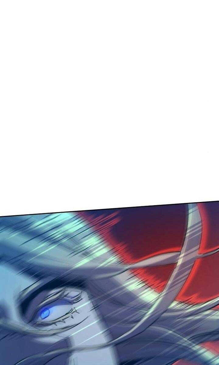 Bạn Học Của Tôi Là Lính Đánh Thuê Chap 151 - Next Chap 152