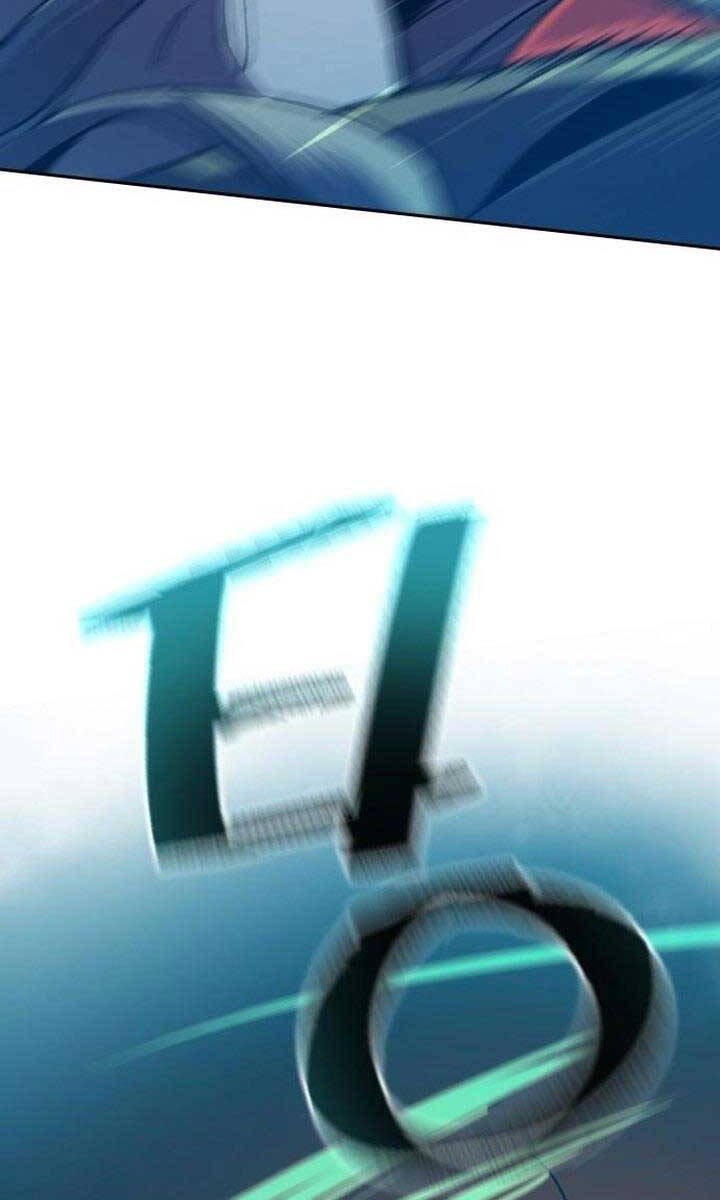 Bạn Học Của Tôi Là Lính Đánh Thuê Chap 151 - Next Chap 152