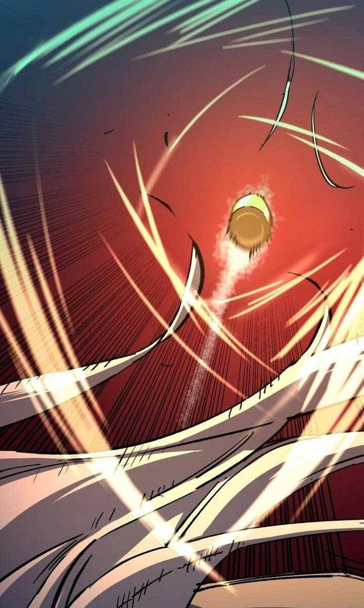 Bạn Học Của Tôi Là Lính Đánh Thuê Chap 151 - Next Chap 152