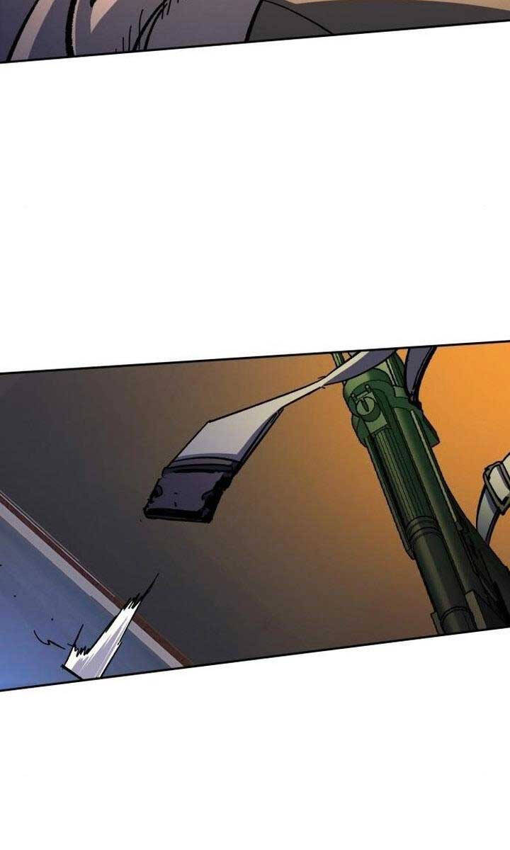 Bạn Học Của Tôi Là Lính Đánh Thuê Chap 151 - Next Chap 152