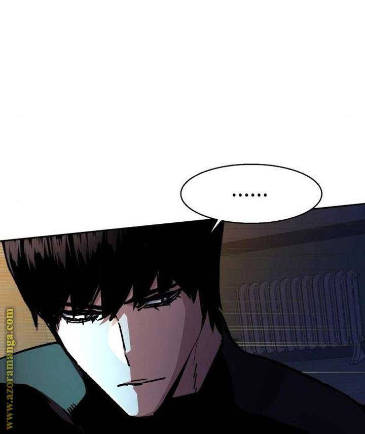 Bạn Học Của Tôi Là Lính Đánh Thuê Chap 151 - Next Chap 152