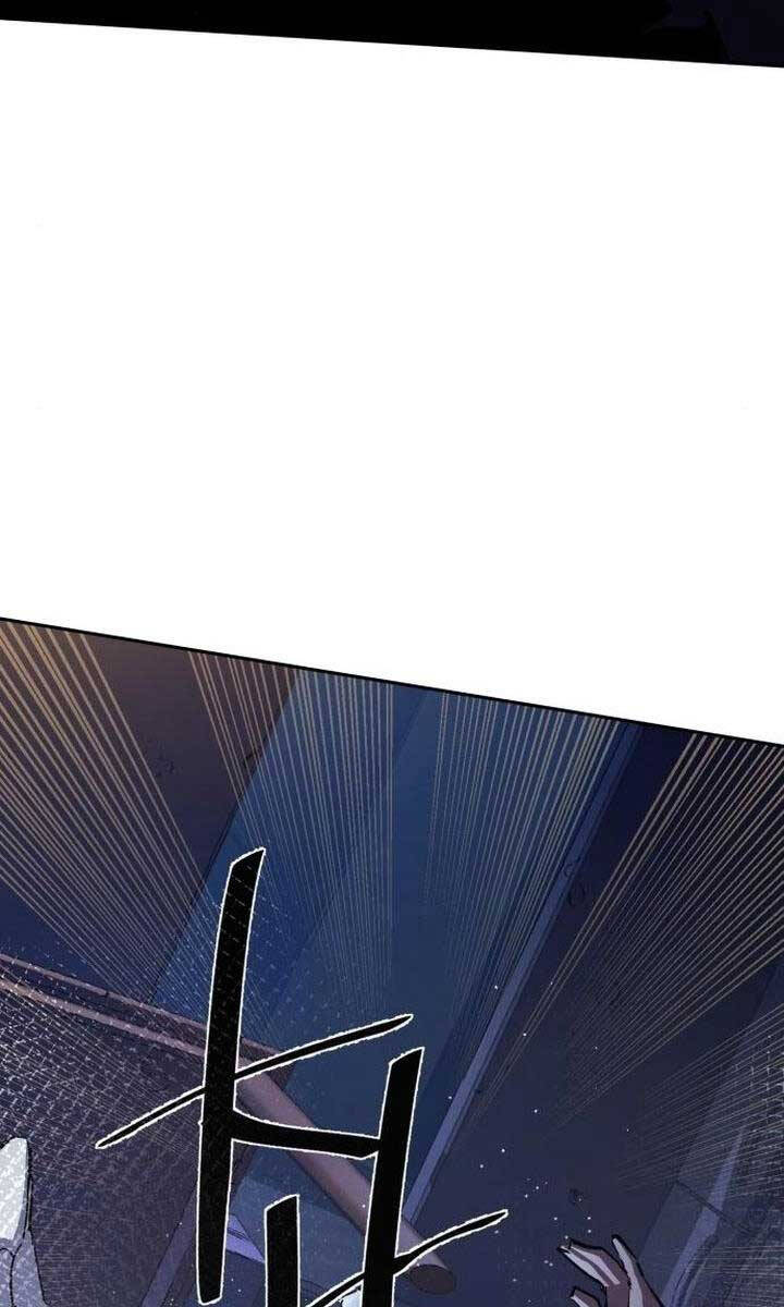 Bạn Học Của Tôi Là Lính Đánh Thuê Chap 151 - Next Chap 152