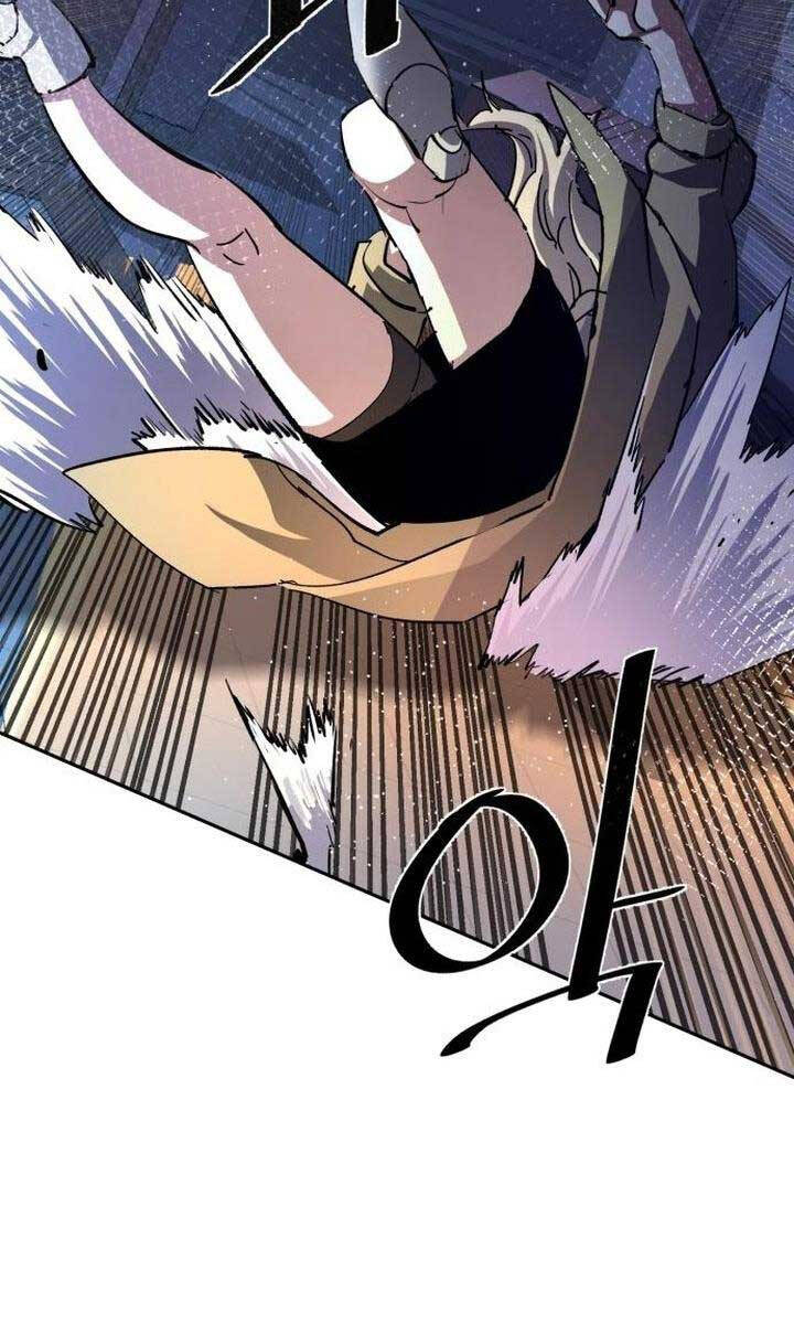 Bạn Học Của Tôi Là Lính Đánh Thuê Chap 151 - Next Chap 152