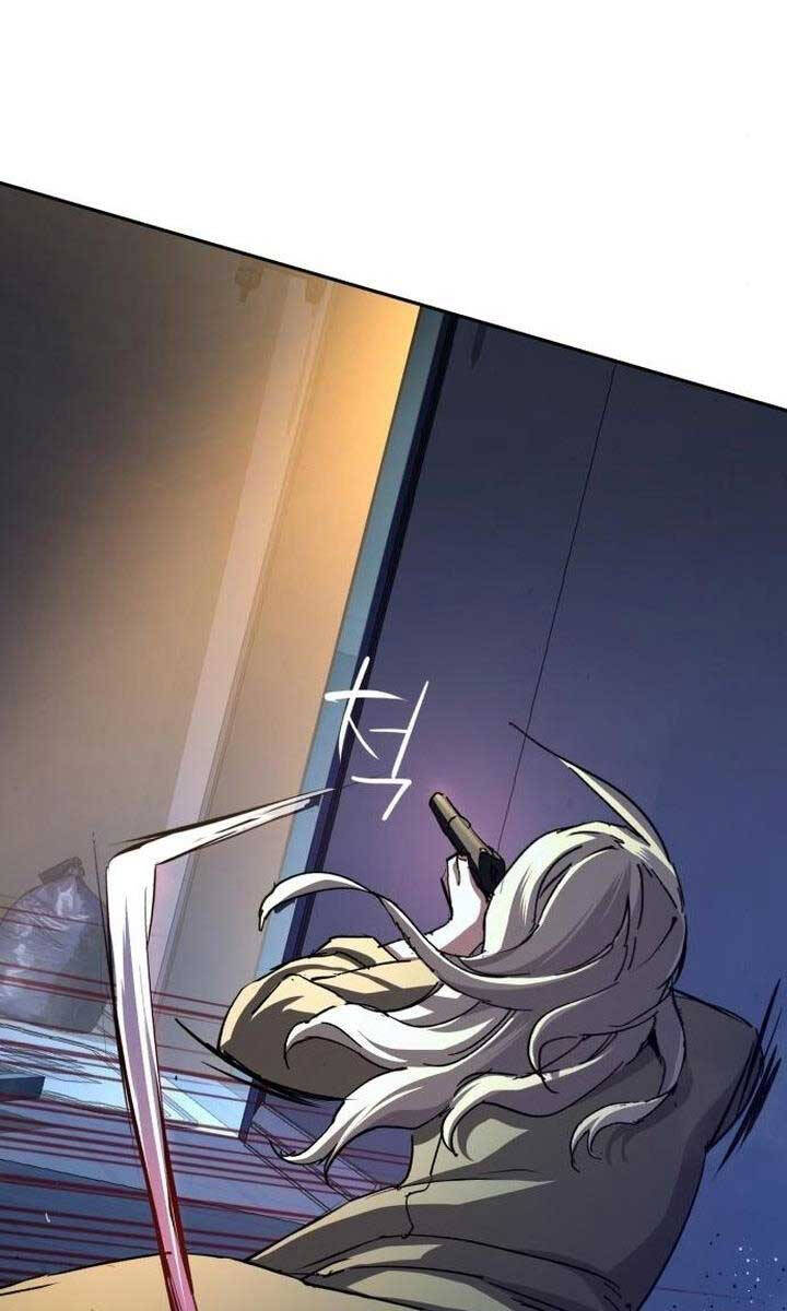 Bạn Học Của Tôi Là Lính Đánh Thuê Chap 151 - Next Chap 152