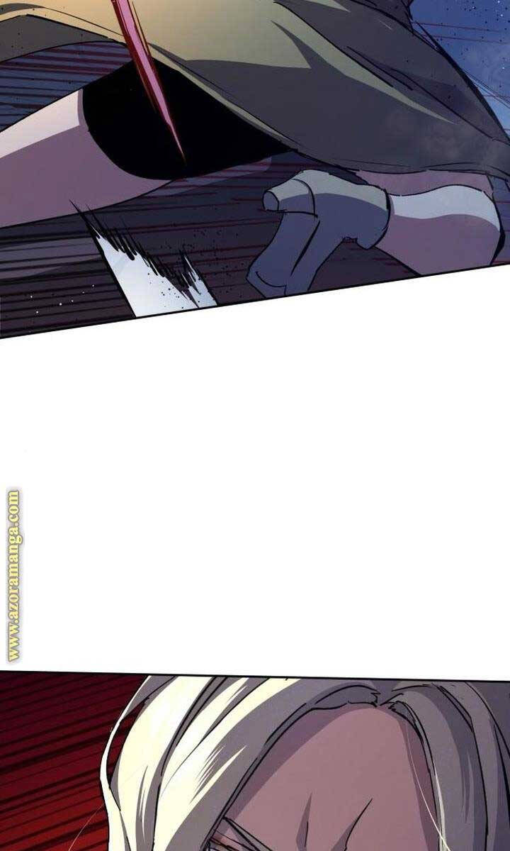 Bạn Học Của Tôi Là Lính Đánh Thuê Chap 151 - Next Chap 152