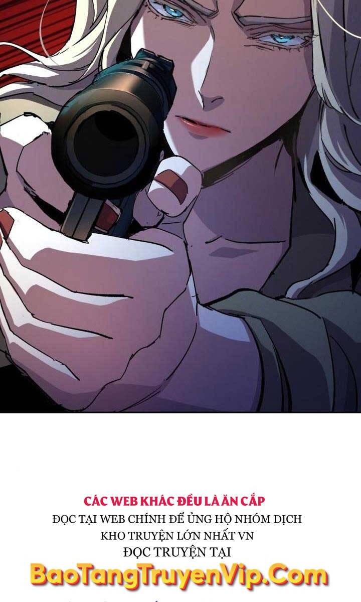 Bạn Học Của Tôi Là Lính Đánh Thuê Chap 151 - Next Chap 152