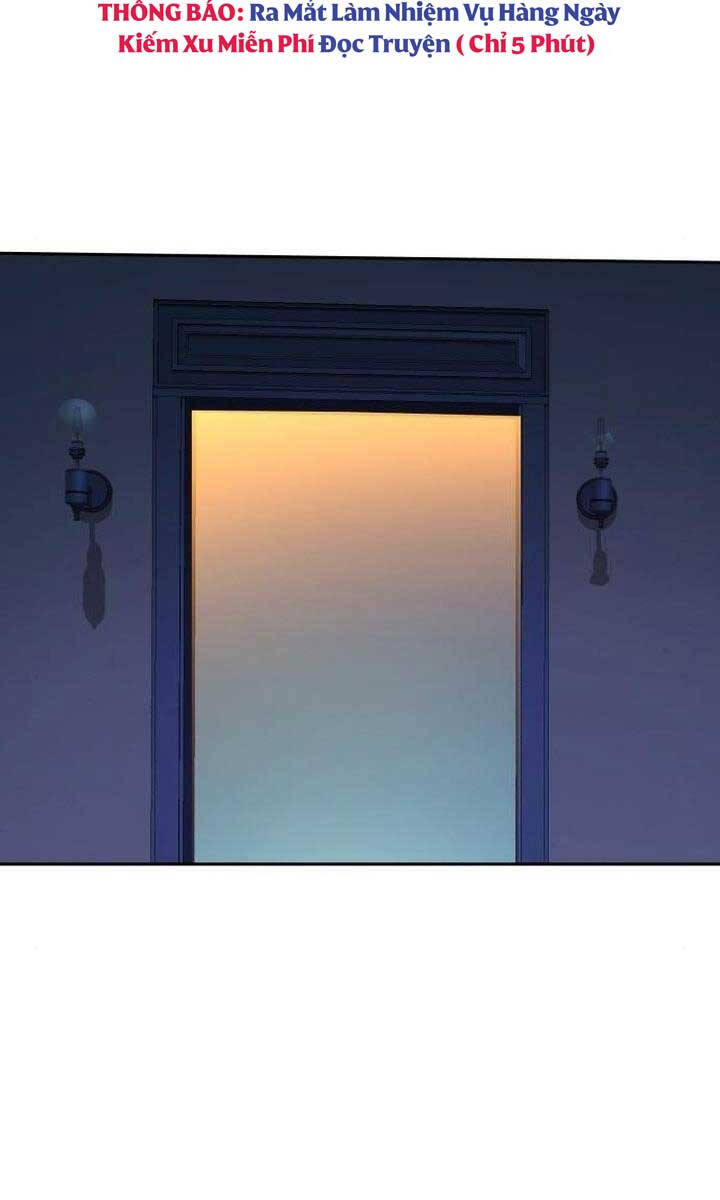 Bạn Học Của Tôi Là Lính Đánh Thuê Chap 151 - Next Chap 152