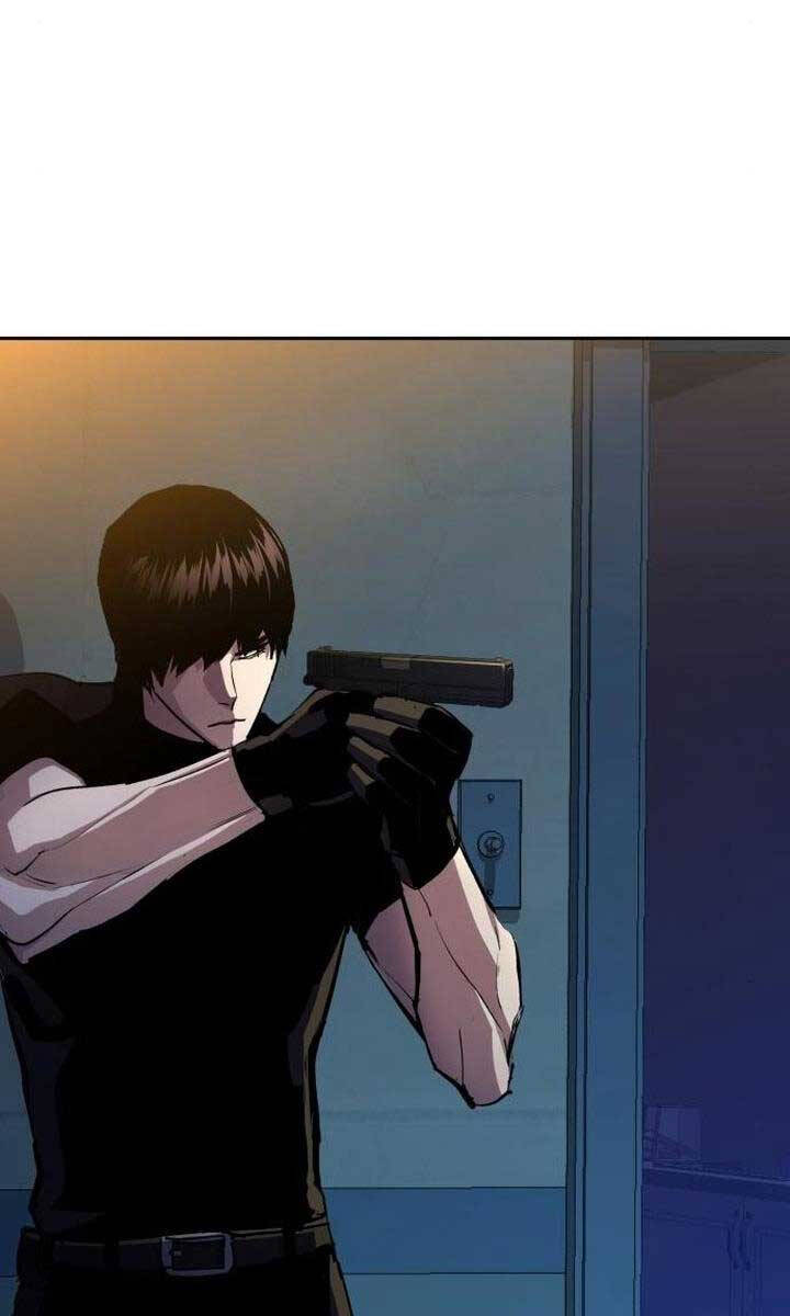 Bạn Học Của Tôi Là Lính Đánh Thuê Chap 151 - Next Chap 152