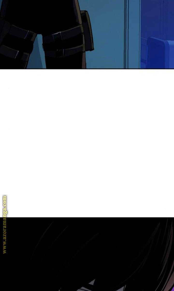 Bạn Học Của Tôi Là Lính Đánh Thuê Chap 151 - Next Chap 152