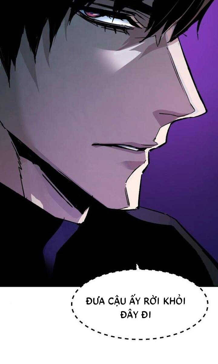 Bạn Học Của Tôi Là Lính Đánh Thuê Chap 151 - Next Chap 152