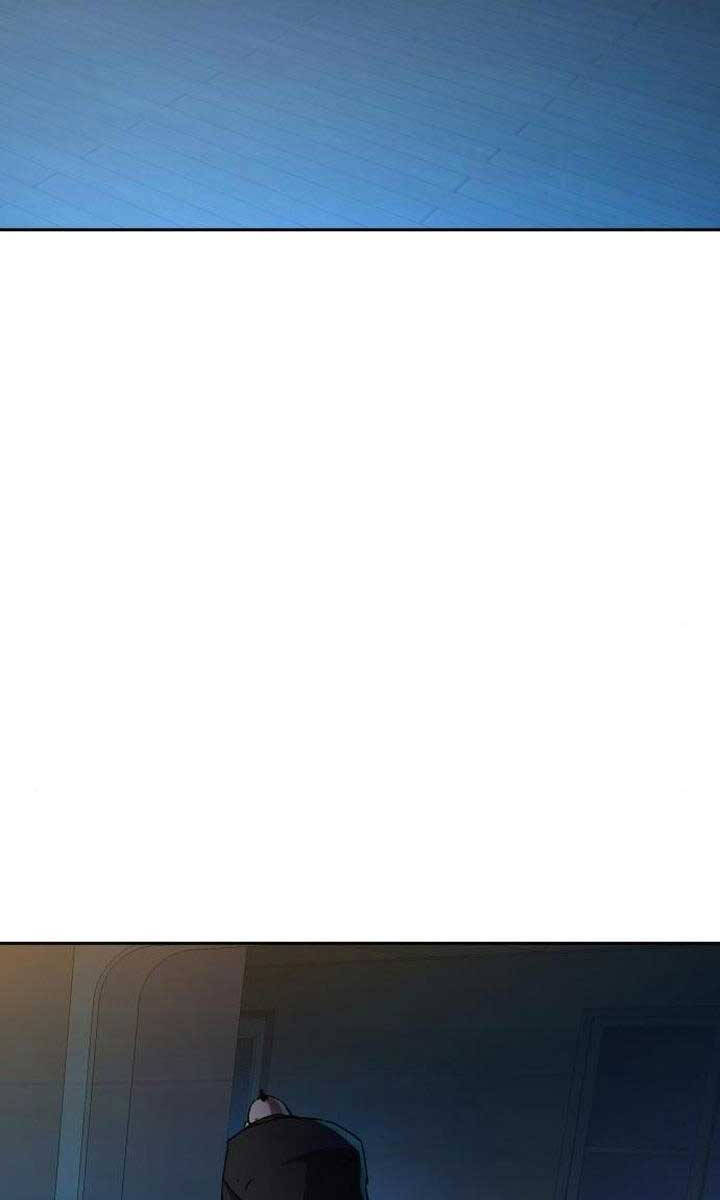 Bạn Học Của Tôi Là Lính Đánh Thuê Chap 151 - Next Chap 152