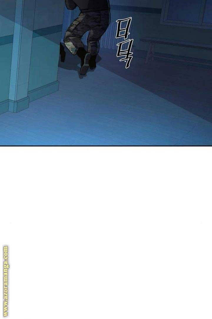 Bạn Học Của Tôi Là Lính Đánh Thuê Chap 151 - Next Chap 152