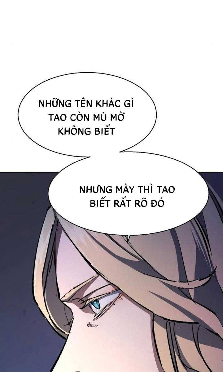 Bạn Học Của Tôi Là Lính Đánh Thuê Chap 151 - Next Chap 152