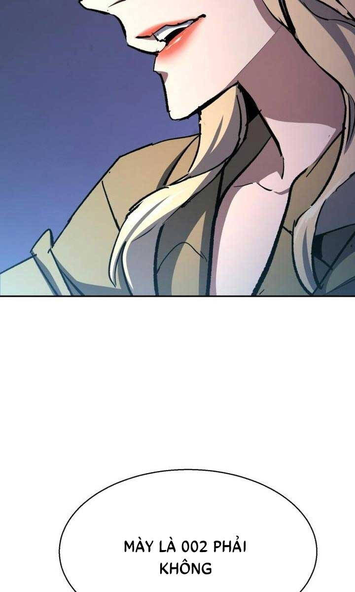 Bạn Học Của Tôi Là Lính Đánh Thuê Chap 151 - Next Chap 152