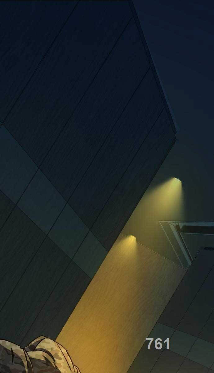 Bạn Học Của Tôi Là Lính Đánh Thuê Chap 152 - Next Chap 153