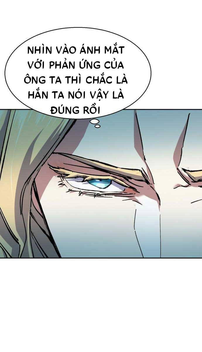 Bạn Học Của Tôi Là Lính Đánh Thuê Chap 152 - Next Chap 153