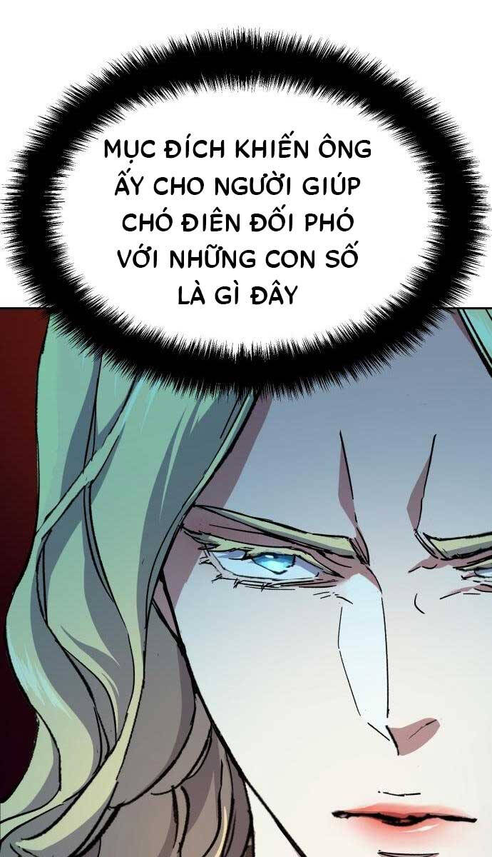 Bạn Học Của Tôi Là Lính Đánh Thuê Chap 152 - Next Chap 153