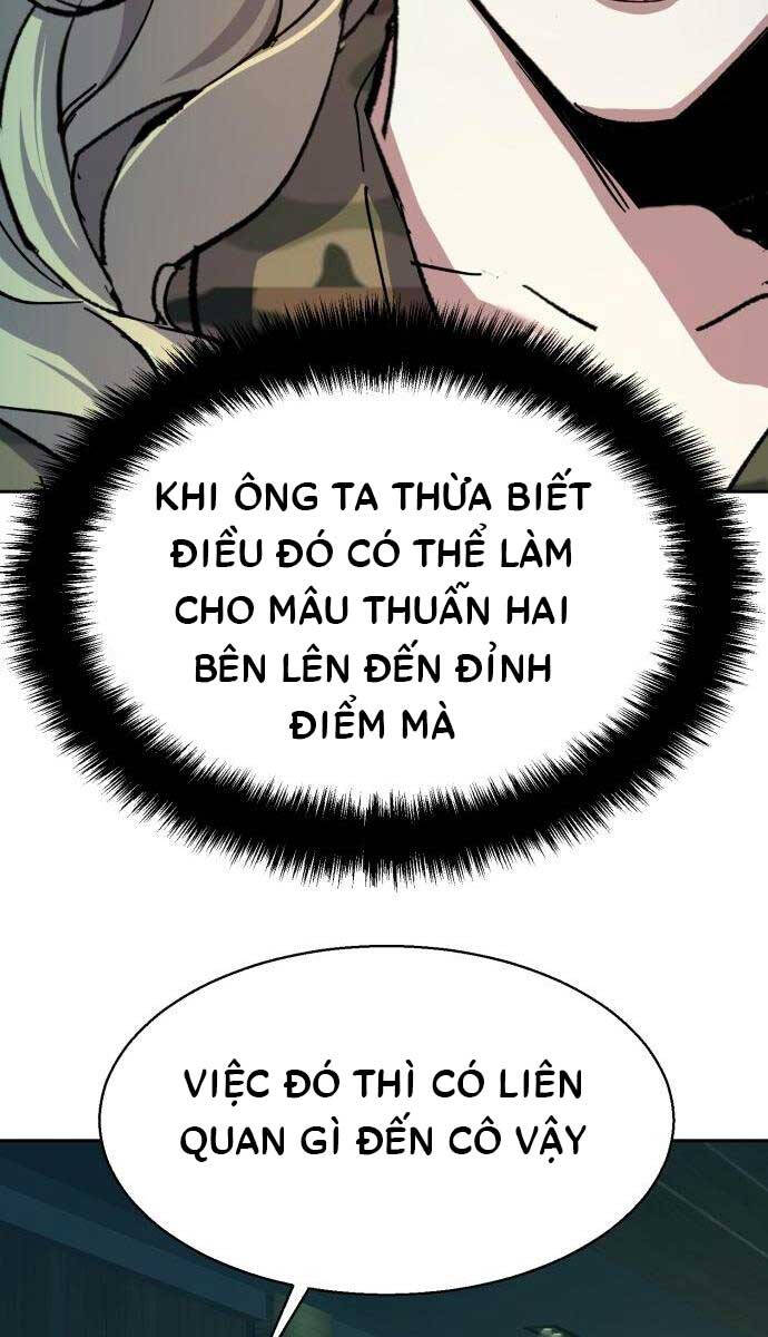 Bạn Học Của Tôi Là Lính Đánh Thuê Chap 152 - Next Chap 153