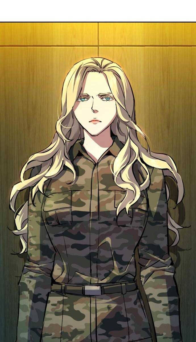 Bạn Học Của Tôi Là Lính Đánh Thuê Chap 152 - Next Chap 153