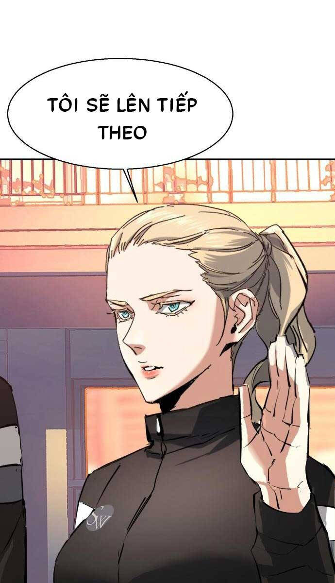 Bạn Học Của Tôi Là Lính Đánh Thuê Chap 152 - Next Chap 153