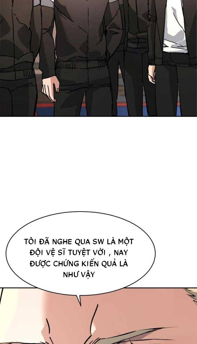 Bạn Học Của Tôi Là Lính Đánh Thuê Chap 152 - Next Chap 153