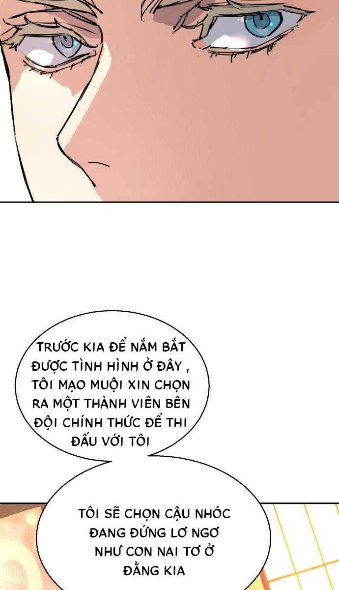 Bạn Học Của Tôi Là Lính Đánh Thuê Chap 152 - Next Chap 153
