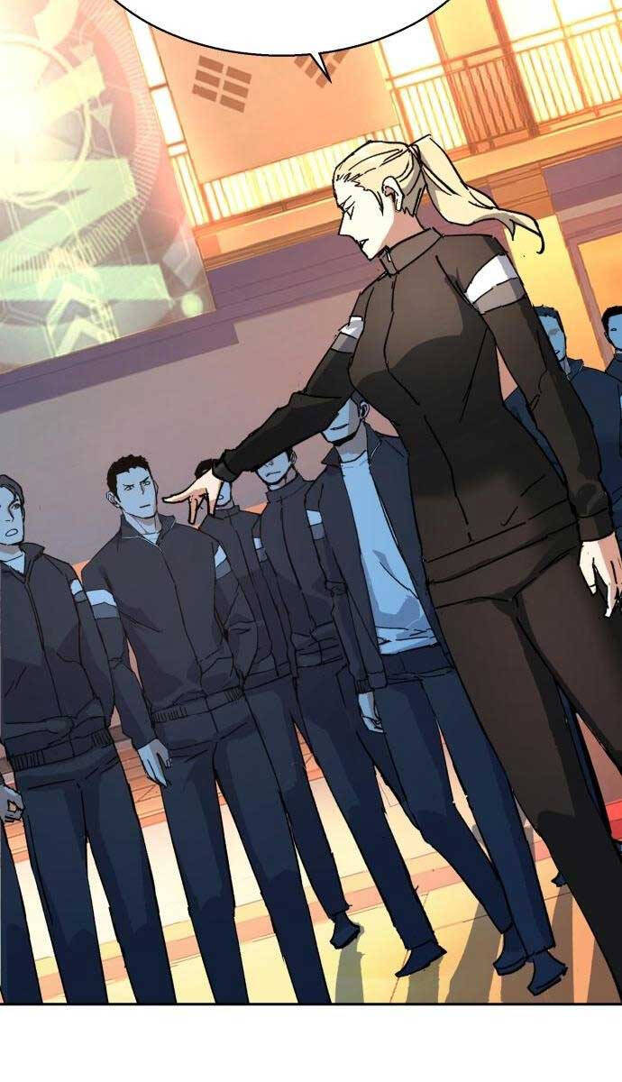 Bạn Học Của Tôi Là Lính Đánh Thuê Chap 152 - Next Chap 153